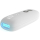 Silk’n Maska LED do Twarzy Silk'n LED Face EMS Mask - 1417765 - zdjęcie 4